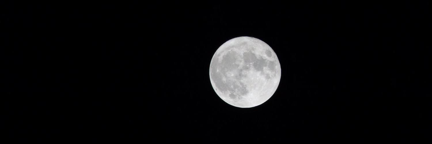 BIBBOF_'s profile banner image