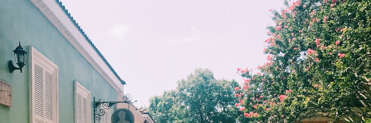 Va_rush14's profile banner image