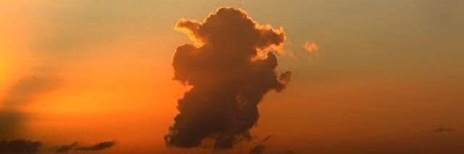 자전거걸음 banner