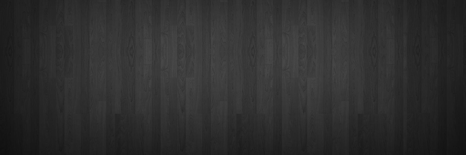 awalkerdog's profile banner image