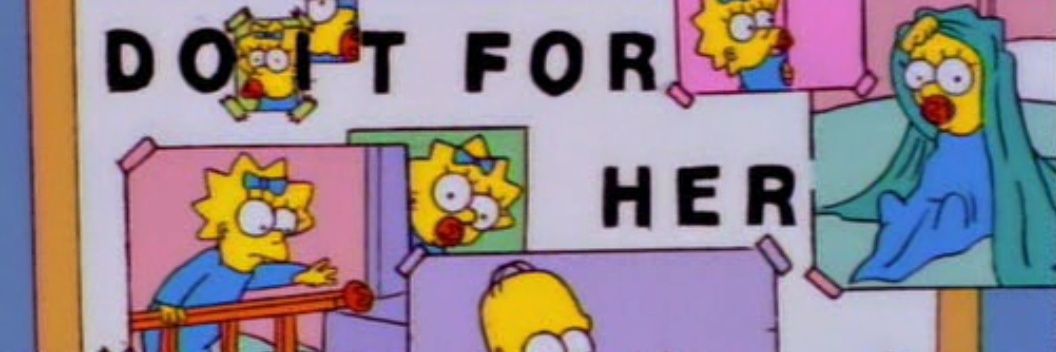 KarlaCJS95's profile banner image