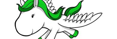 DJeanCar's profile banner image