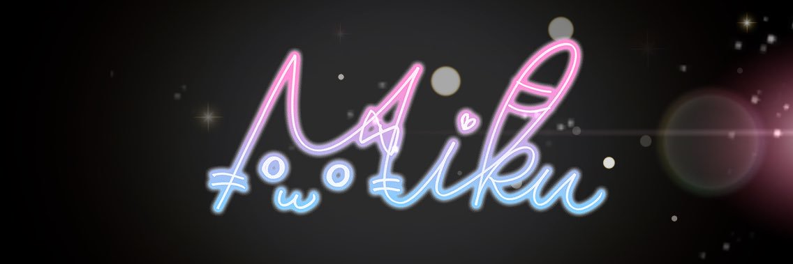3_5_7_19's profile banner image