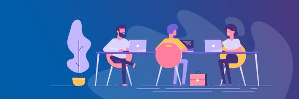 Q1Productions Profile Banner