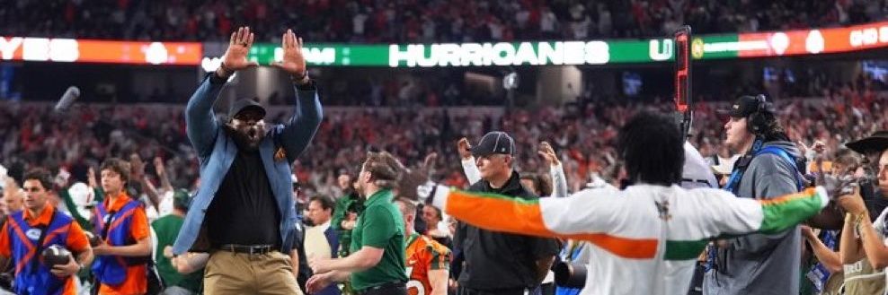 Skwilsy's profile banner image