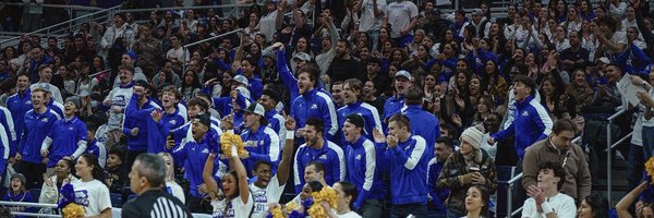 DylanBrxtt Profile Banner