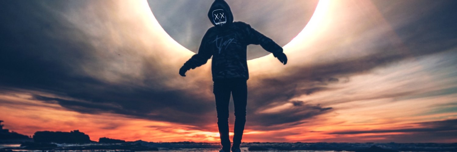 AwLii87's profile banner image