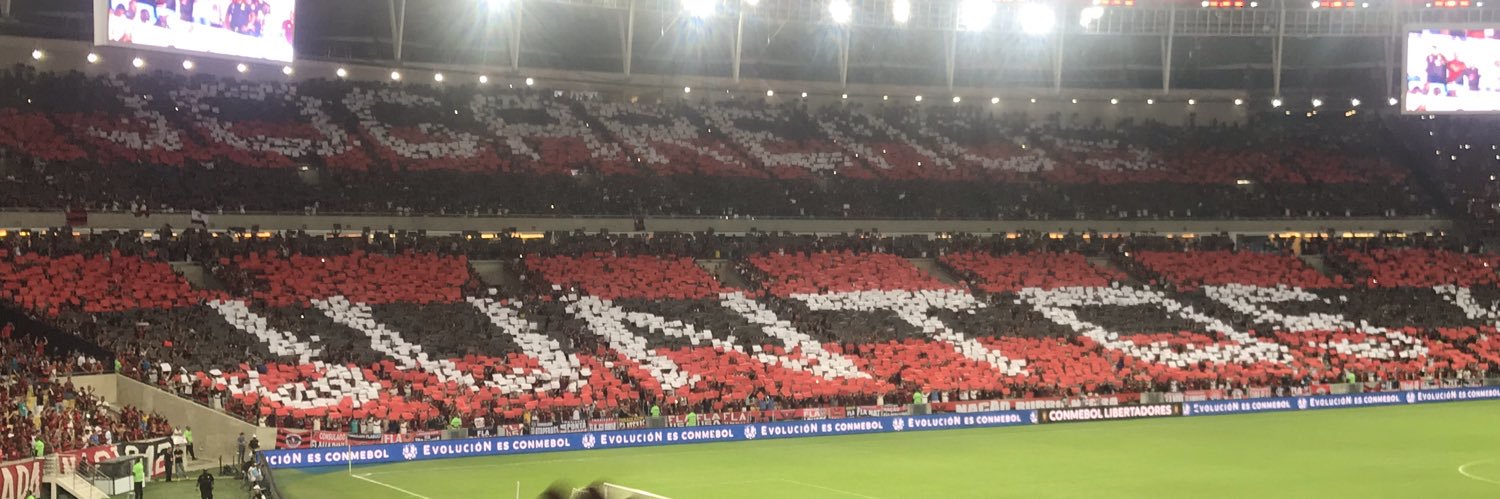 leormedeiros's profile banner image