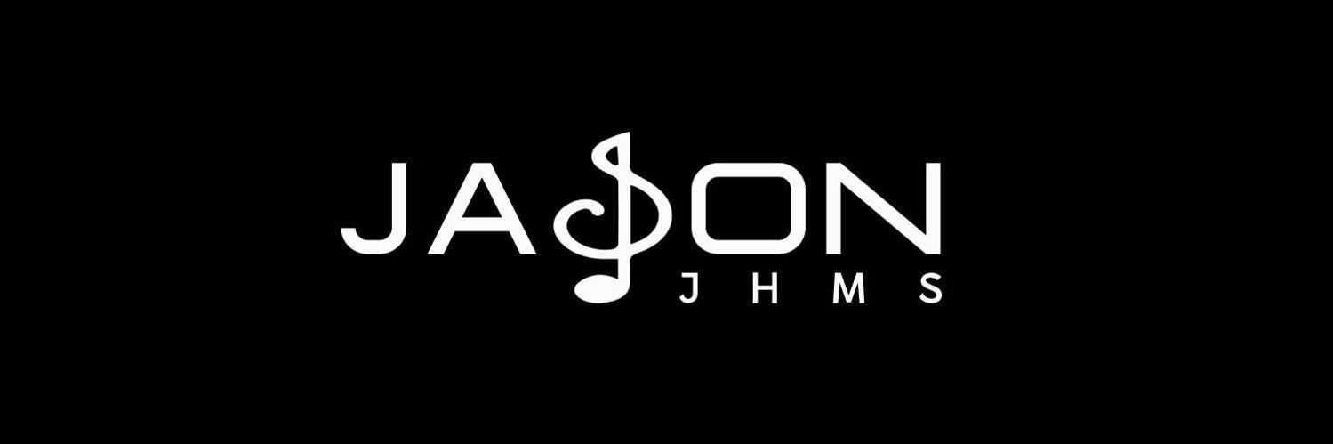 jasonjhms's profile banner image