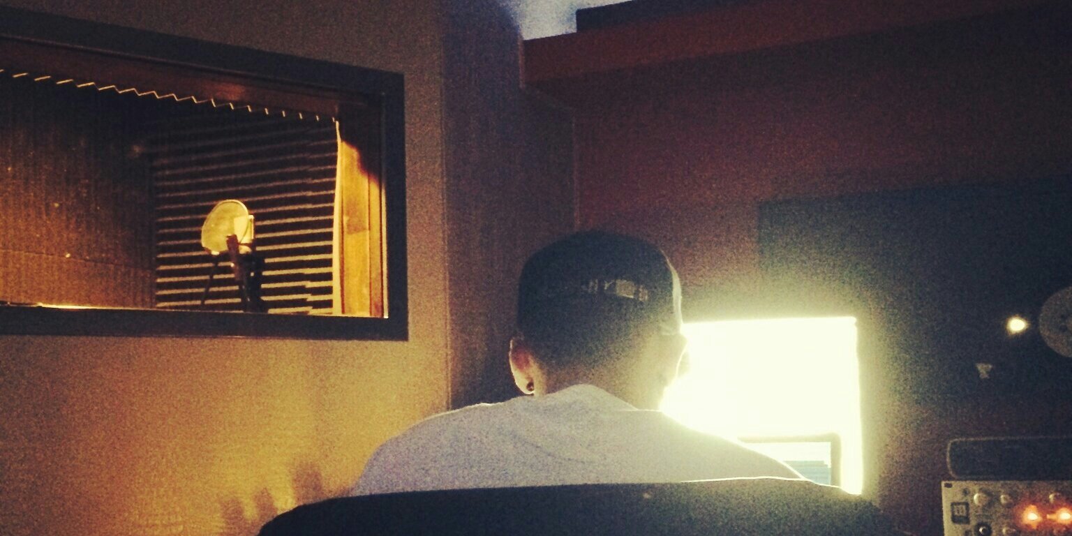 TooBluntBeats's profile banner image