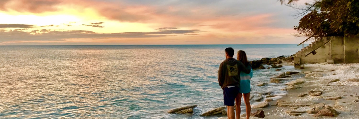 MorganJackson85's profile banner image