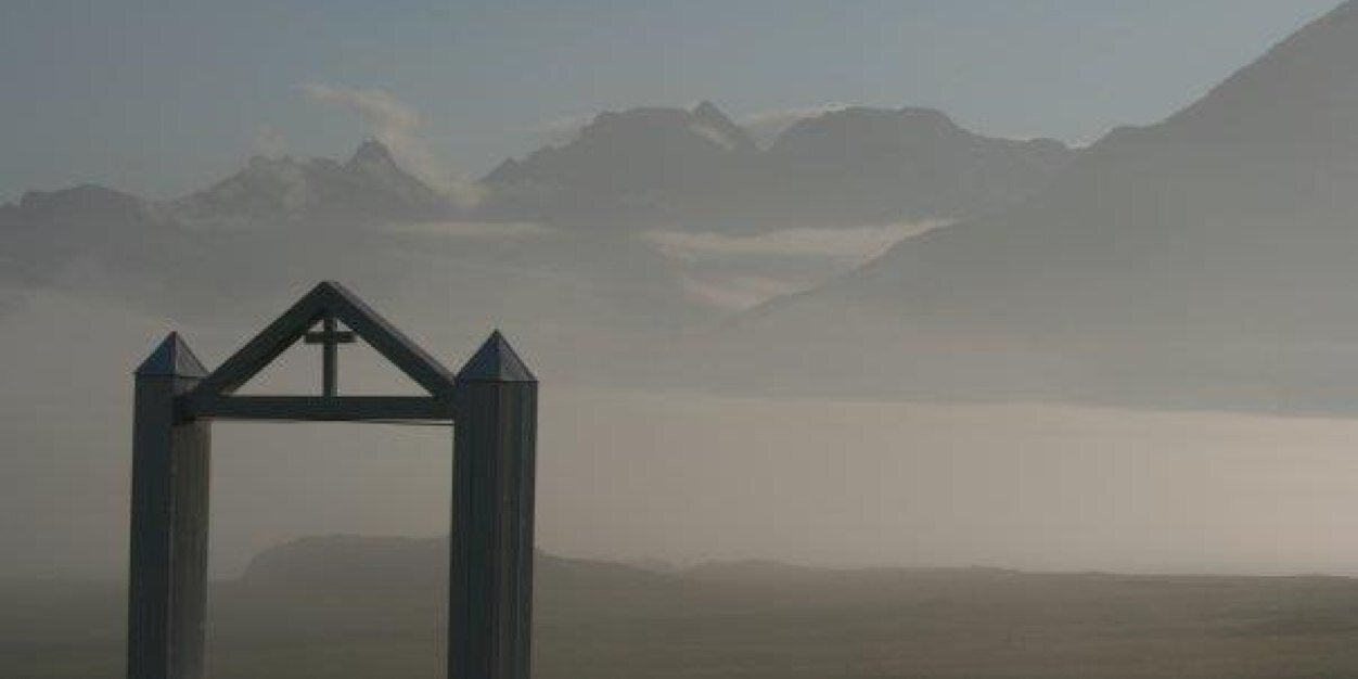 BrunoGodeau21's profile banner image