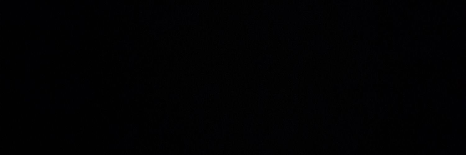 𓉸 ‎ ‎ ‎ ‎ ‎ ‎ ‎ ‎ ‎ ‎ ‎ ‎ ‎ ‎ ‎ 𝐭𝐡𝐞 𝐬𝐞𝐞𝐫. banner