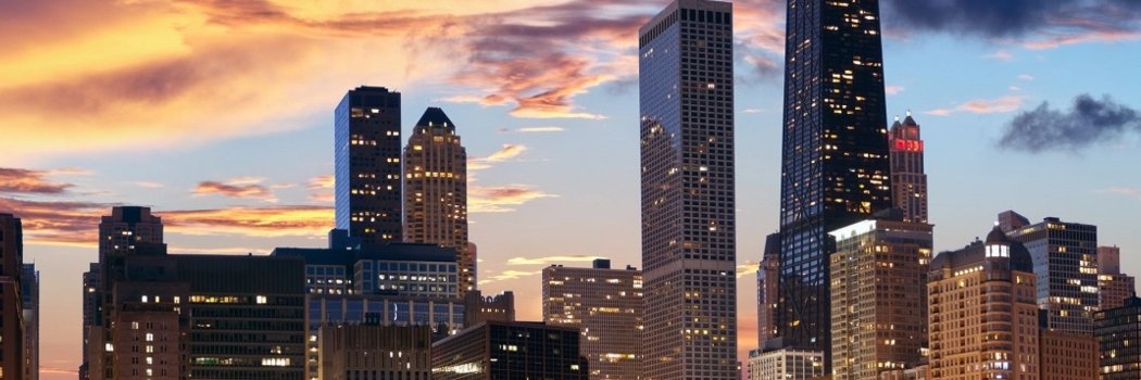 tmo240's profile banner image