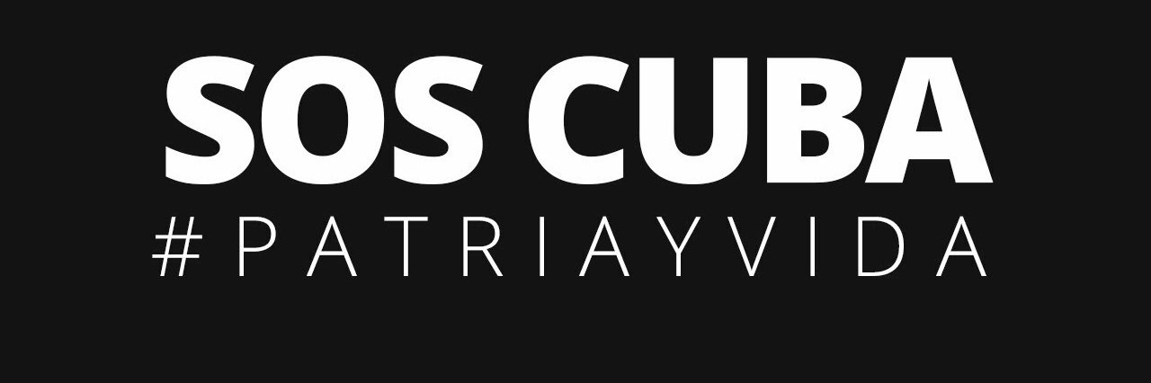 MarceColocha's profile banner image