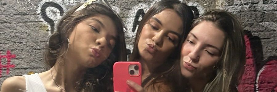 sciiemilly's profile banner image