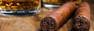 The_CigarBox's profile banner image