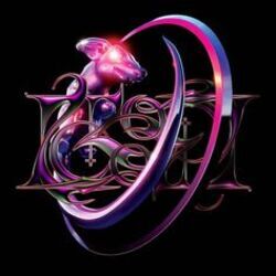 LWalter52's profile banner image