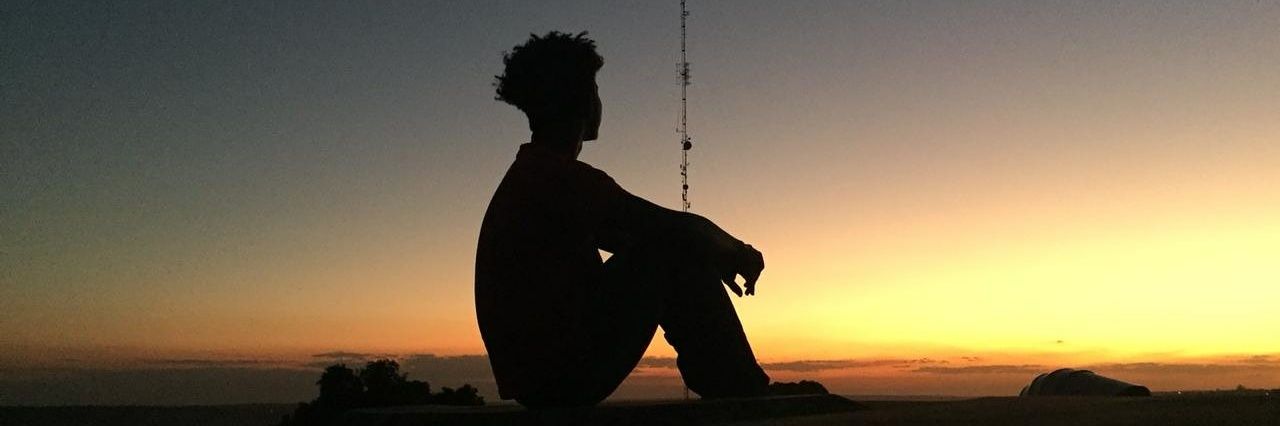 MarcioLeggepan's profile banner image