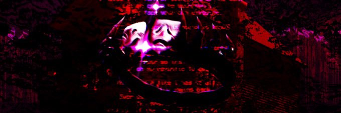 🩸FuriousAntz🩸(COMMS CLOSED)'s banner