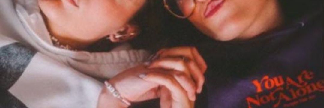martha🤟🏼 banner