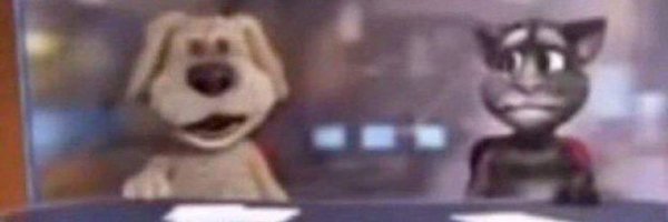 rowlingdown Profile Banner