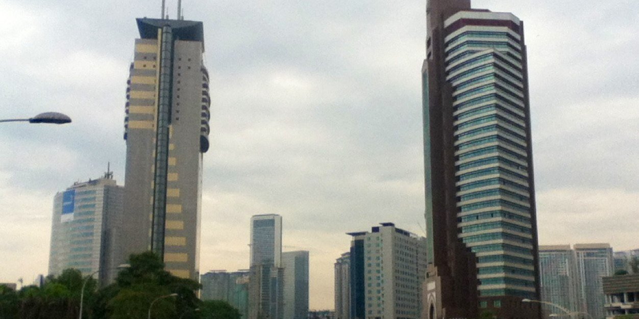 Alice chandra banner