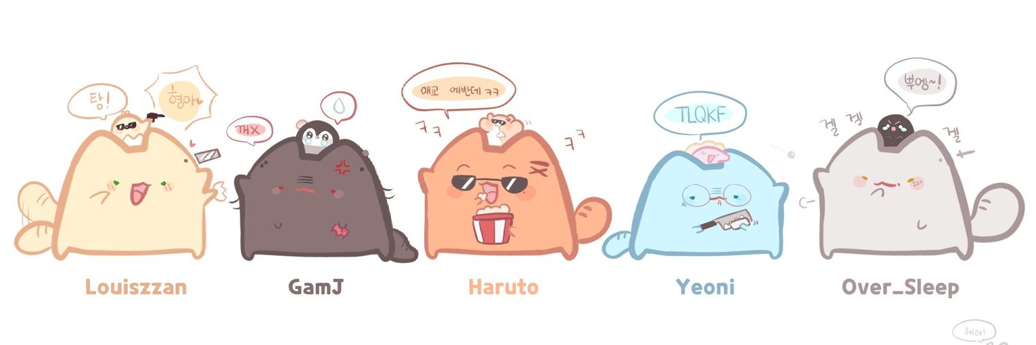 미츠하🤍 banner
