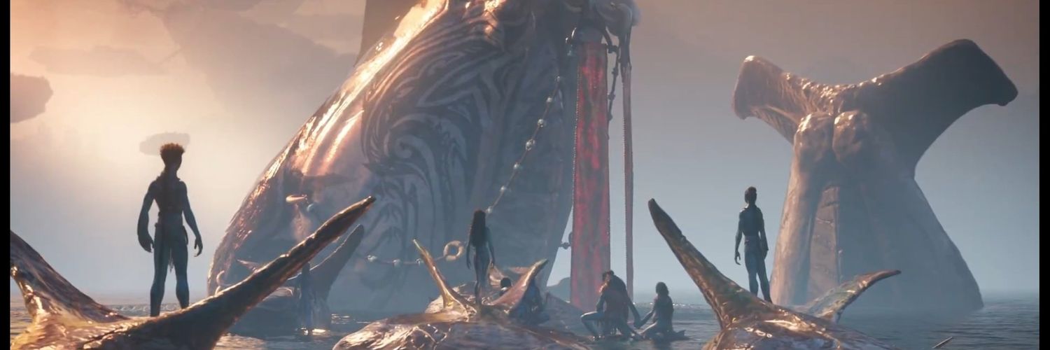 𝜗𝜚 banner