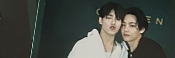 ً banner