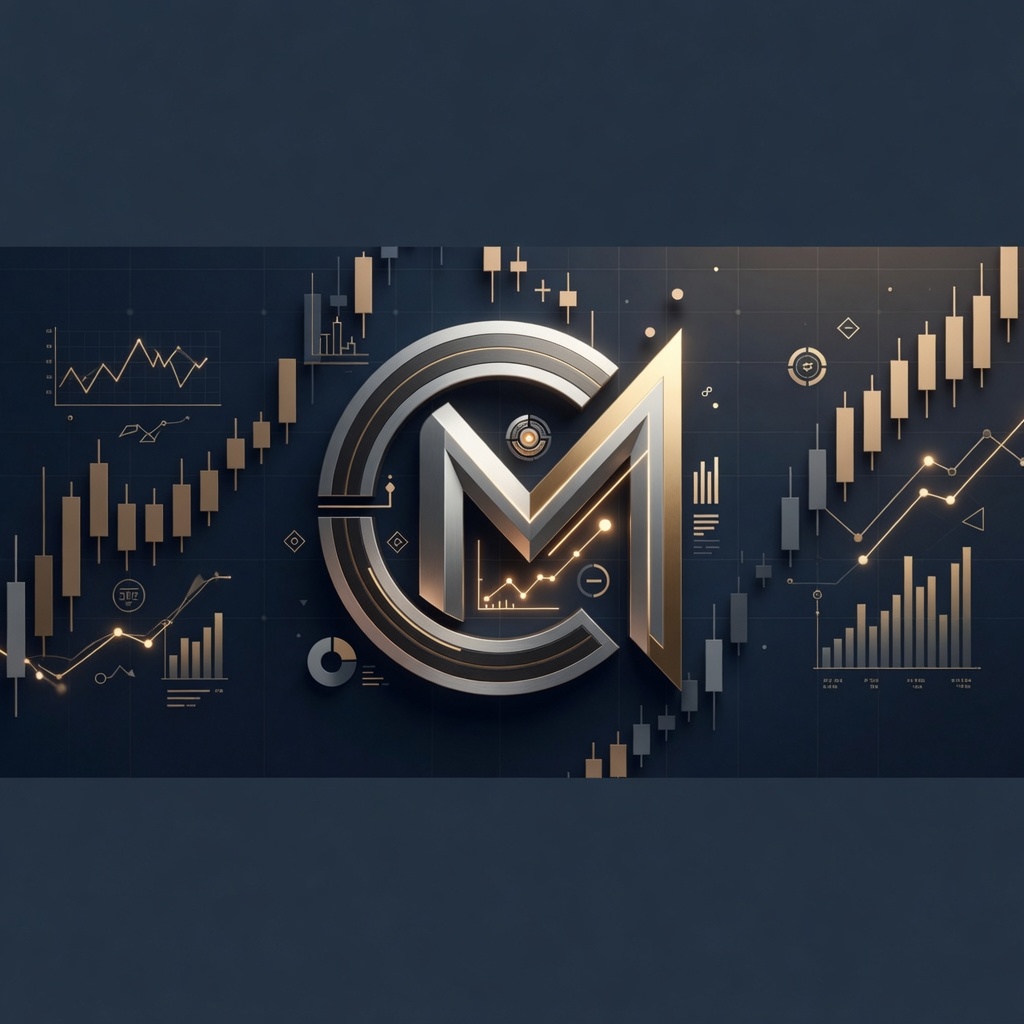 CM banner