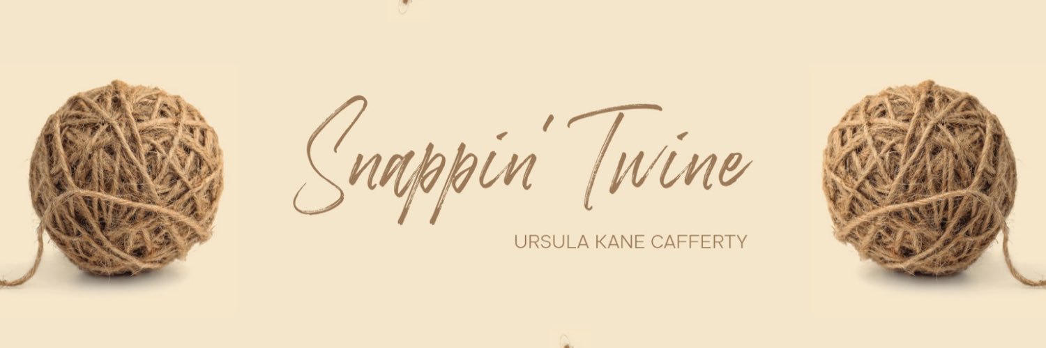 ukanecafferty's profile banner image