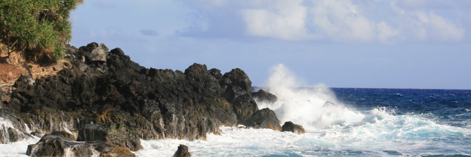Pitcairn MPA banner