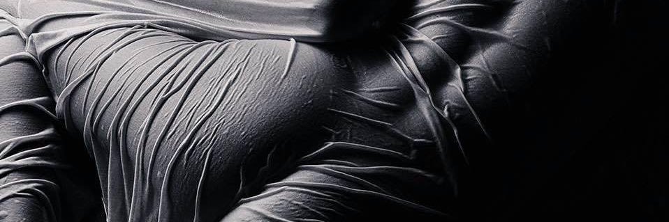 Markitetto 🇮🇹 banner