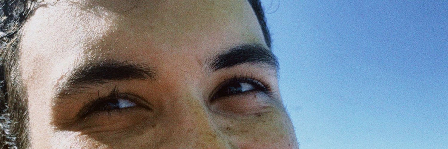 btzadr's profile banner image