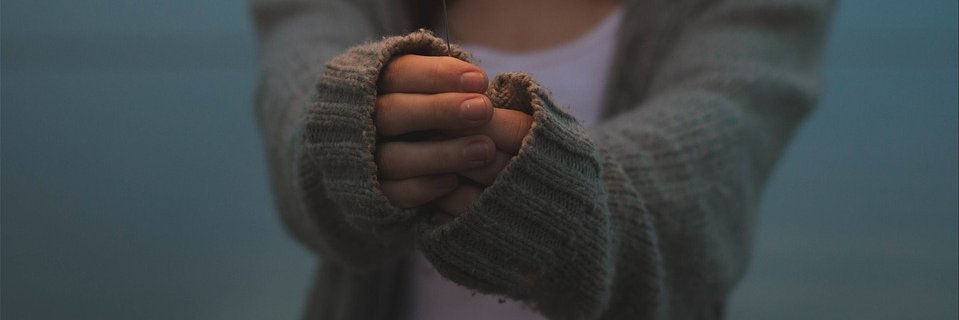 dftryaaa's profile banner image