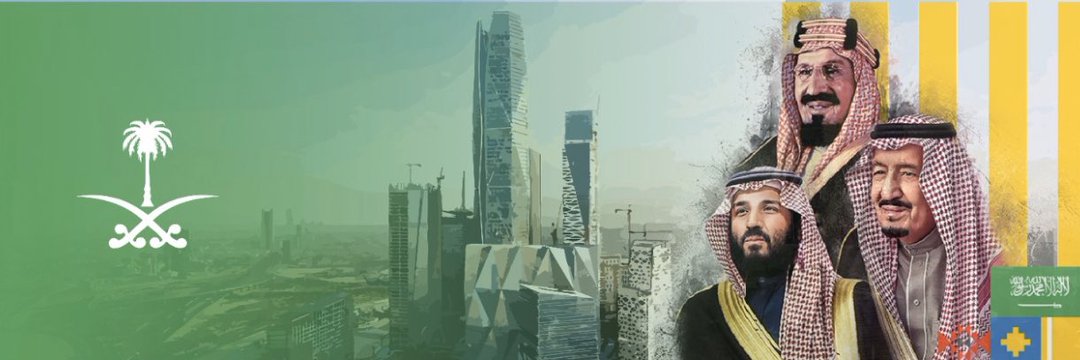 mohafg24's profile banner image