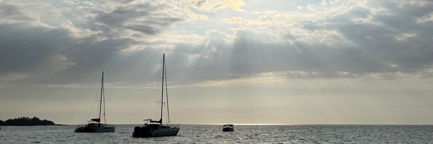 charliem_o's profile banner image