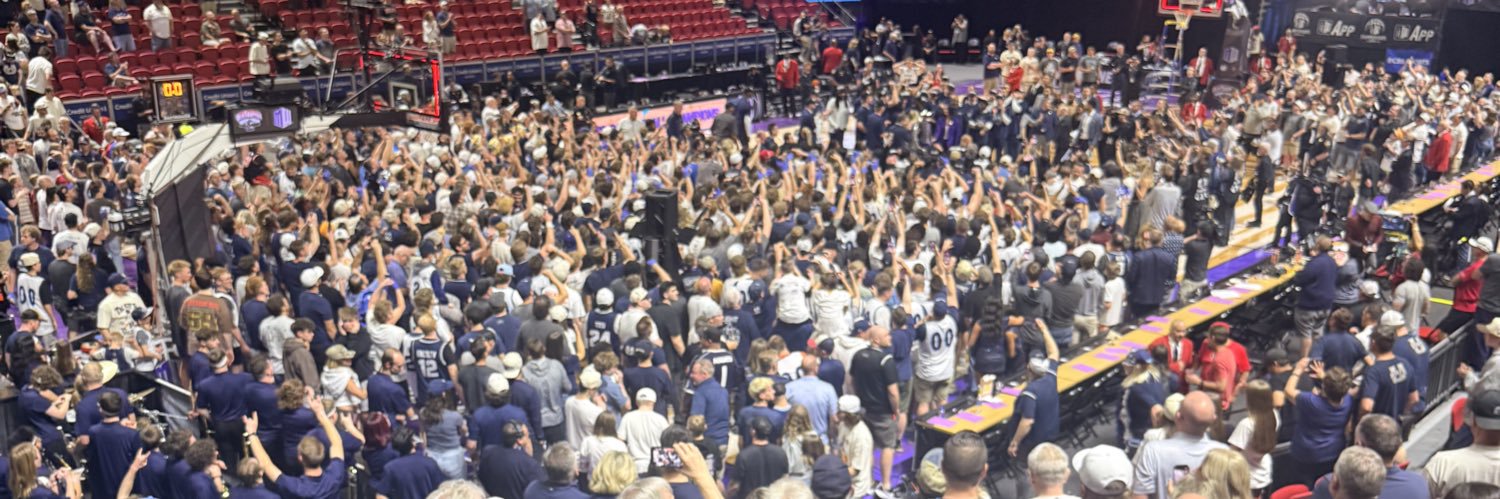 🏆🏆(28-6) Current USU Aggie banner