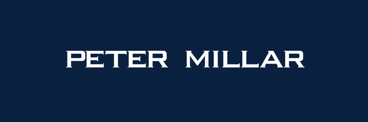 Current Aggie banner