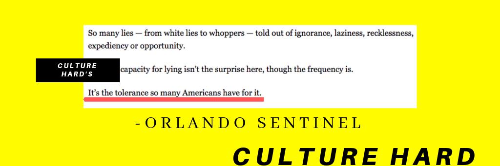 CULTURE HARD banner