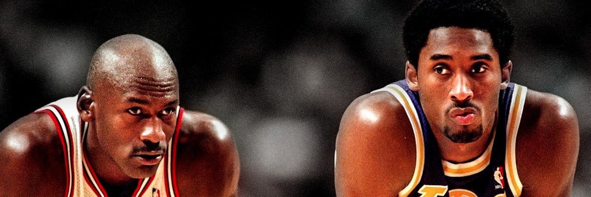 Mark Ogden II 👈🏾 banner