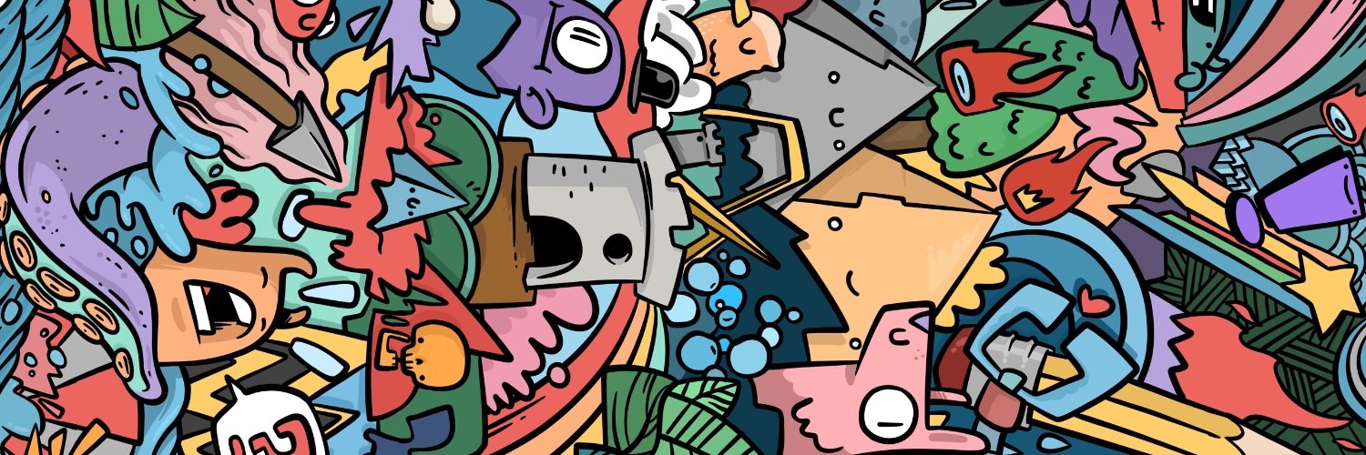 IckyFish, Enthusiast banner