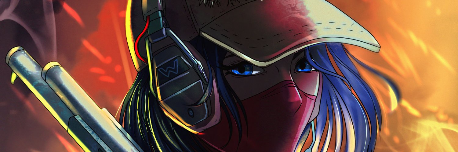 FrozenRamens's profile banner image