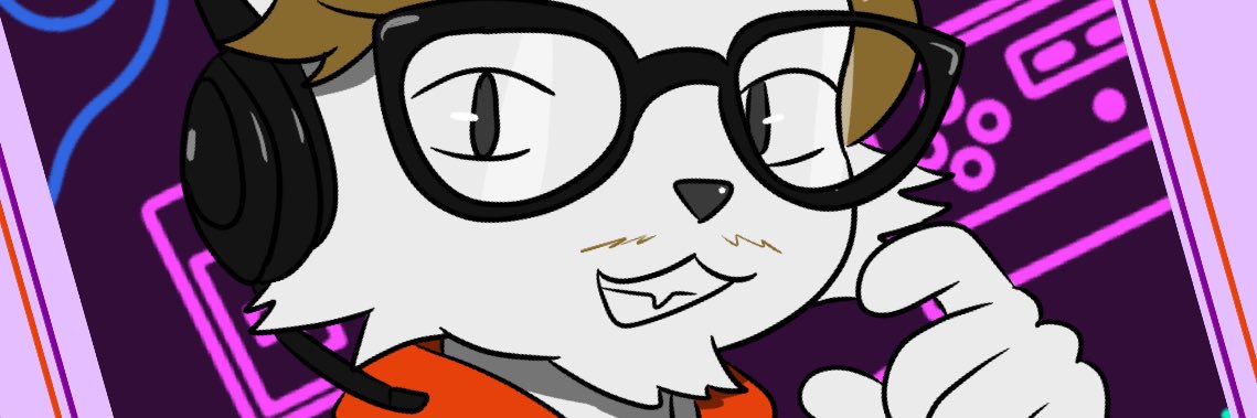 Jeremy Connell banner
