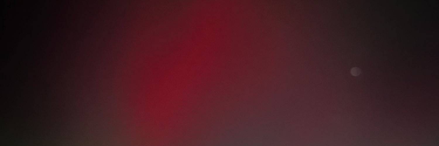 __lint_'s profile banner image