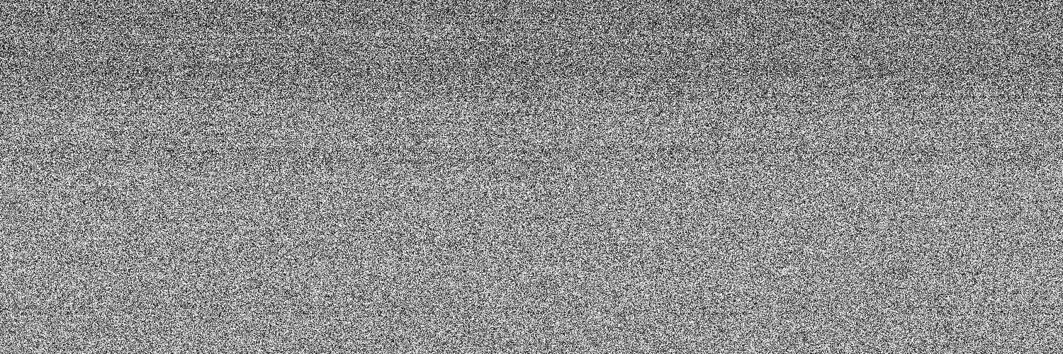 dan_cussen's profile banner image