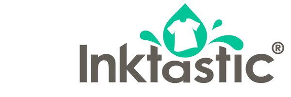 alandail Profile Banner