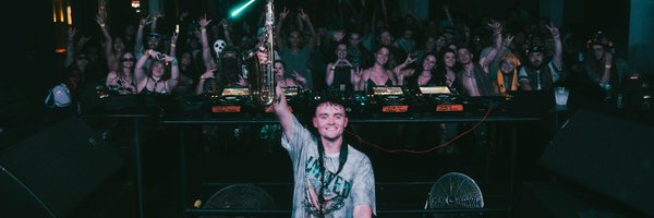 ossienmusic Profile Banner