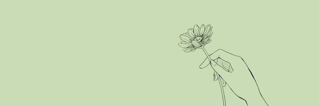 giuliannav_'s profile banner image